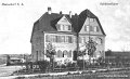 1912 Schuetzenhaus
